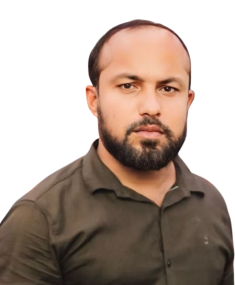 1730661762840_2_1_-removebg-preview