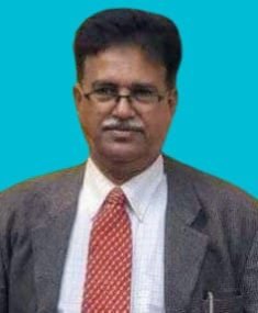 Alomgir pic