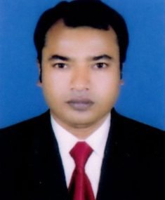 Mehedi Sir