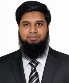New P.P pic