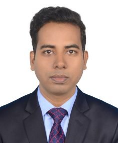 SAVE_20250720_203403