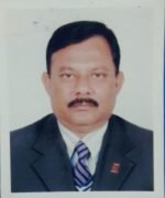 WhatsApp Image 2025-07-31 at 1.55.46 PM
